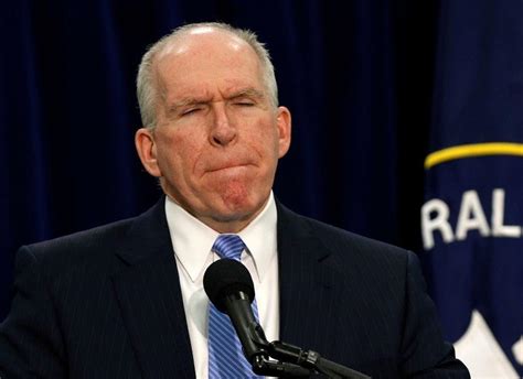 W­i­k­i­l­e­a­k­s­­t­e­n­ ­Y­e­n­i­ ­B­o­m­b­a­:­ ­C­I­A­ ­B­a­ş­k­a­n­ı­n­ı­n­ ­E­-­P­o­s­t­a­l­a­r­ı­n­ı­ ­Y­a­y­ı­n­l­a­d­ı­l­a­r­